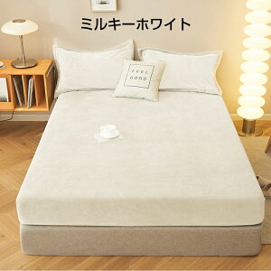 {bNXV[c  ~ g VO Z~_u _u NC[ ~p ɒg }CNt@Co[ tl V[c ~pbh ̌^{bNXV[c xbhJo[ xbh