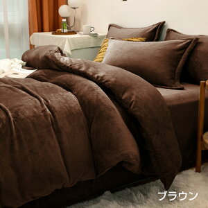 |zcJo[ ~  VO Z~_u _u g tl ~p zcJo[ QJo[ |zcJo[ Ƃ낯锧G HѕzcJo[ ӂƂJo[ zcJo[ g 