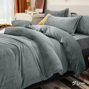 y56OFF&ő300~N[|zŋz|zcJo[ ~  VO Z~_u _u g tl ~p zcJo[ QJo[ |zcJo[ Ƃ낯锧G Hѕz