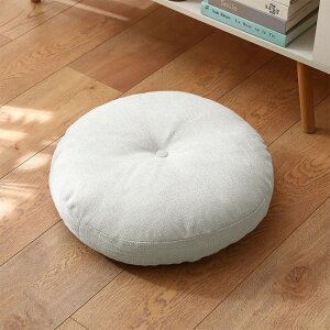 �y2�T�C�Y�z���z�c �t���A�N�b�V���� 2�Z�b�g 45x45 50x50 �~�` �� �� �� ���l�� �`�F�A�p�b�h �������h�r�[ ����Q�N�b�V���� �֎q�p �`�F�A�N�b�V���� �I�t�B�X�`�F�A�[�p �ی^ �a��������