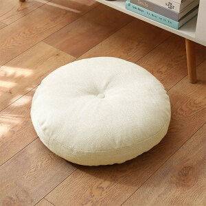 zc tANbV 2Zbg 45x45cm 50x50cm ~`    l `FApbh Jo[t hr[ QNbV ֎qp `FANbV ItBX`FA[p ی^ a ې