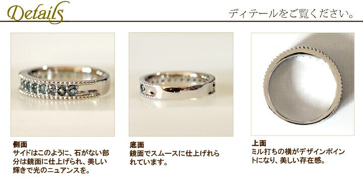 楽天市場】アレキサンドライト リング アレキサンドライト 指輪