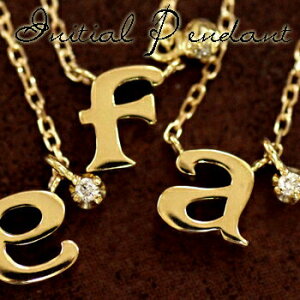 K18 CjVlbNX S[h _Ch CjV lbNX ^[h l[lbNX y_g a/ Ǝ w   v[g 18 _CA W