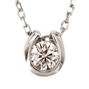 n lbNX z[XV[ nlbNX  fB[X _Ch lbNX ꗱ_C K18YG/PG/WG 0.13ct 18 lbNX 18k AEj ig v[g   J 