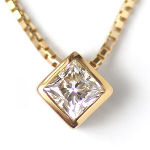 K18 YG PG WG 0.16ct vZXJbg _Ch lbNX 0.7mm xl`A`F[ y_g K18 ꗱ _C lbNX S[h ꗱ ꗱ_C fB[X p lj Əj