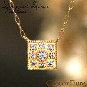 y_ChlbNXzK10 YG/PG/WG _Ch XNGAfUC lbNX/y_g/-k10yg/diamond necklace