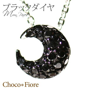 ubN_Ch lbNX O  [ ubN _Ch ubN_C lbNX pF  v[g  ޏ 