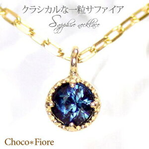 Tt@CA lbNX Tt@CAlbNX ꗱ fB[X u[ Tt@CA y_g Vv K10 S[h Tt@CA 9 a ~OC NVJ ЂƗ ݌ɗL