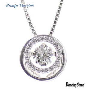 _VOXg[ NXtH[ lbNX fB[X NXtH[j[[N fB[X NYP-623 Love rings h L[rbNWRjA y_g Vo[925 ݌ɗL