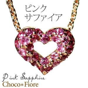 sNTt@CA lbNX n[g pF lbNX K18PG sNTt@CA I[vn[g pF y_g fB[X n[glbNX