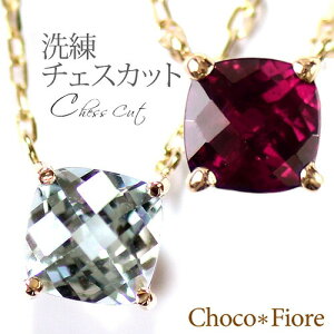 u[gp[Y yhbg [hCg K[lbg K10 YG/PG/WG J[Xg[ `FX Jbg y_g lbNX fB[X lp  u[  O[  Ԏ