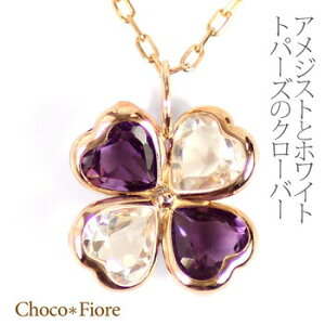 N[o[ lbNX AWXg fB[X zCggp[Y lt N[o[ lbNX y_g sNS[h K10 YG PG Mtg v[g ޏ n[g 2a ݌ɗL