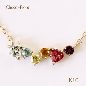 }`J[Xg[ lbNX ANA} u[gp[Y yhbg Vg sNg} AWXg JtXg[ fB[X  n[g   lbNX