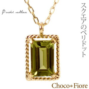 yhbg lbNX yhbg oQbgJbg lbNX fB[X NVJ XNGA K10 S[h Mtg v[g ޏ  a w Ǝ 8 a