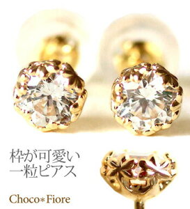 sAX fB[X ꗱ K18 L[rbNWRjA NVJ X^bh sAX 4mm {^jJ t ݌ɗL AeB[N sAX ݌ɗL