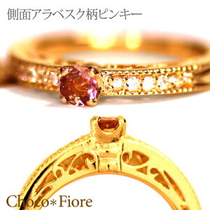 yAeB[N 18 sNg} Oz K18YG sNg} _Ch 12 AxXN  NVJ sL[O