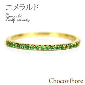 GhO w K18 fB[X Gh n[tG^jeB O 18K18YG/PG/WG t@bVO JWAR[f G^jeB[ 5 a g GhO[ Β