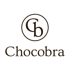 Chocobra公式ショップ　楽天市場店