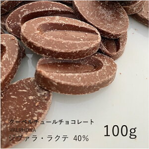 @[i yVALRHONAzW@ENe 40% 100g / N[x`[ ~N`R `R[g ٗp  o^C ʃpbN