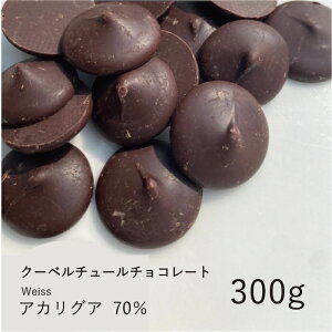 FCX yWeisszAJOA 70% 300g / N[x`[ _[N`R `R[g ٗp  o^C ʃpbN