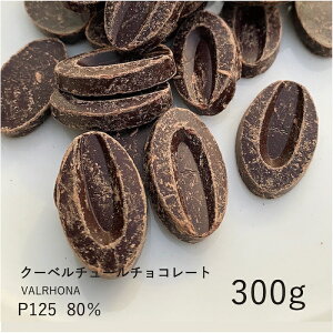 @[i yVALRHONAzN[EhEOAi 80% 300g / N[x`[ _[N`R `R[g ٗp  o^C ʃpbN