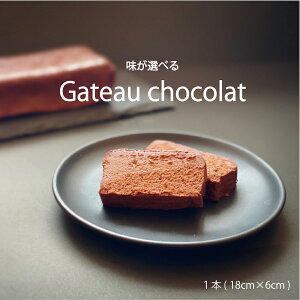  `R[gX ̑IׂKg[VR 1{ Kg[VR `R[gP[L Mtg Z Oet[ v[g J  X {i _[N`R ~N