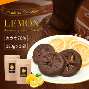 フルーツチョコ チョコレートの人気商品 通販 価格比較 価格 Com フルーツチョコ チョコレートの人気商品 通販 価格比較 価格 Com