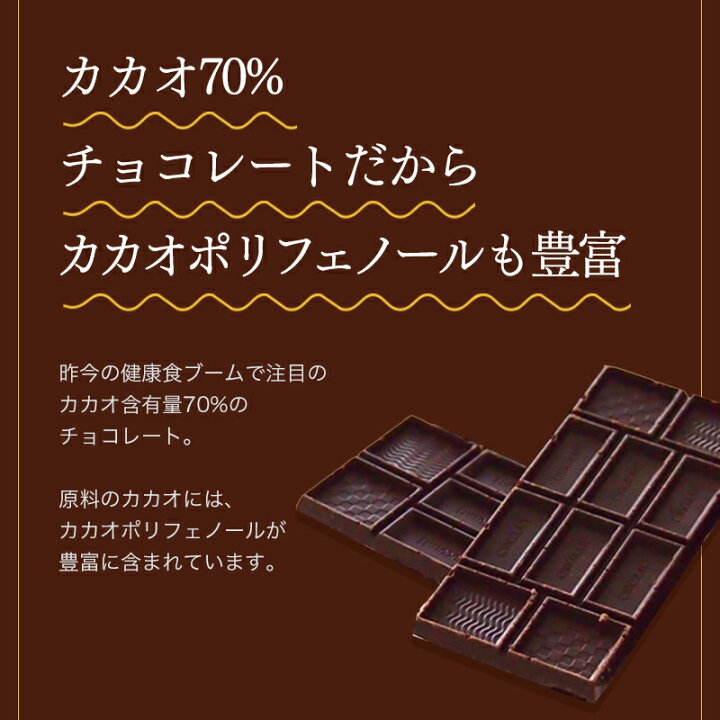 楽天市場 チョコレート フルーツ オ ショコラ オレンジ ドライフルーツ チョコがけ 500g 250g 2袋 半分にリニューアル カカオ70 ハイカカオ エンローバーチョコレート 送料無料 ショコドーネ 楽天市場 チョコレート フルーツ オ ショコラ オレンジ ドライフルーツ チョコがけ 500g 250g 2袋 半分にリニューアル カカオ70 ハイカカオ エンローバーチョコレート 送料無料 ショコドーネ