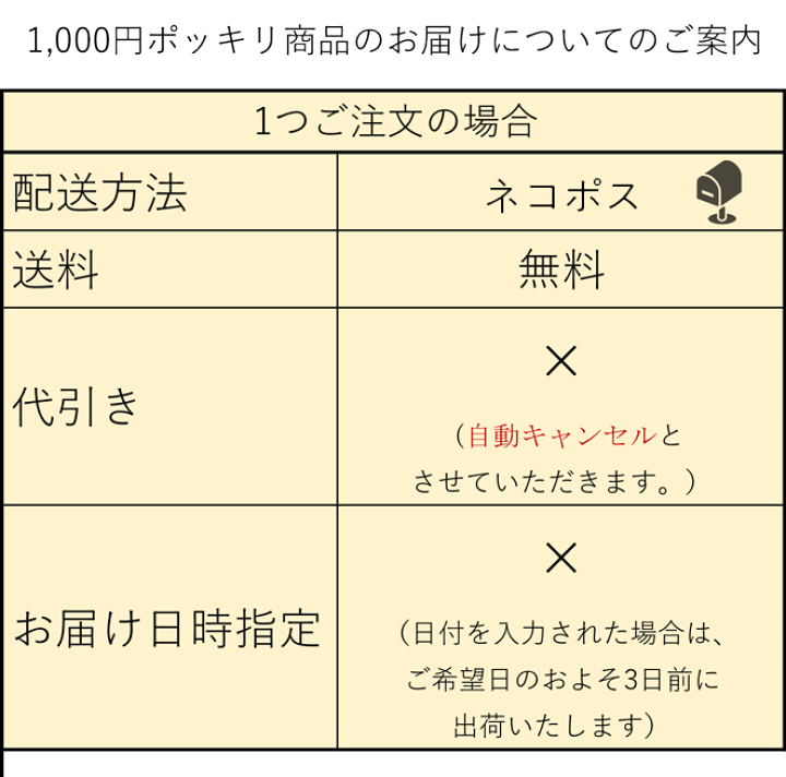 楽天市場】【1000円ポッキリ 送料無料 訳あり カカオ70 チョコレート 340g】ハイカカオ クーベルチュール チョコレート カカオ70%以上 手作り 業務用サイズ 高カカオ カカオニブ カカオマス チョコレート 効果 : ショコドーネ 楽天市場】【1000円ポッキリ 送料無料 訳あり カカオ70 チョコレート 340g】ハイカカオ クーベルチュール チョコレート カカオ70%以上 手作り 業務用サイズ 高カカオ カカオニブ カカオマス チョコレート 効果 : ショコドーネ