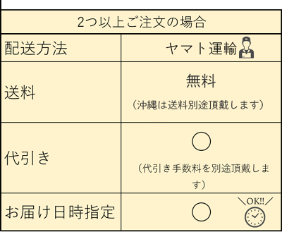 楽天市場 訳あり カカオ70 チョコビスケット ダイジェスティブ 380g 1000円ポッキリ 送料無料 全粒粉ビスケット ハイカカオ チョコビス カカオマス チョコレート ショコドーネ