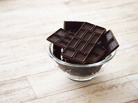 CACAO70-4