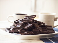 CACAO70-3
