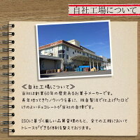 ビター7