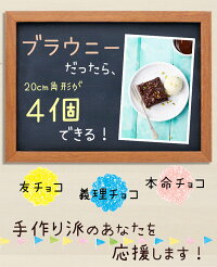 ビター5