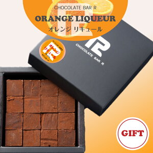 yzIWL[ `R[g MtgpbP[W 16    kn XC[c َq mَq O a v[g yY   l