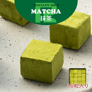  `R[g 16 ppbP[W v[g Mtg XC[c y  َq mَq Hi Ⓚ O yY AEgbg   ʔ gt_̓ 