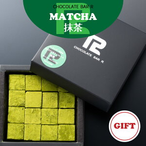 yz `R[g MtgpbP[W 16    XC[c َq mَq Hi Ⓚ O v[g v`Mtg yY   lߍ