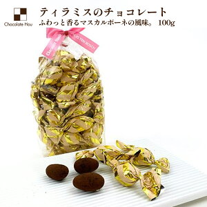 y`R[gnEXzeB~X̃`R[g 100g