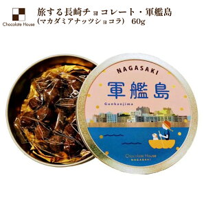 y`R[gnEXz钷`R[g@R͓y}J_~AibcVRz 60g