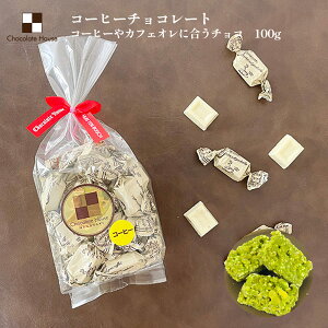 y`R[gnEXzR[q[`R[g 100g