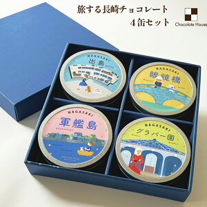 y`R[gnEXz钷`R[g 4ʃZbgyyJibcEaO~zyց[[ibcVRzy}J_~AibcVRzyyJibcELz