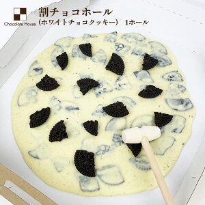 y`R[gnEXz`Rz[yzCg`RNbL[z