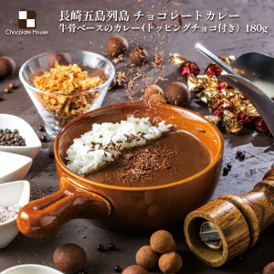 y`R[gnEXzܓ `R[gJ[ 180g