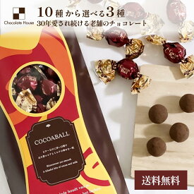 【3つ選んで送料無料】 定番チョコ箱入り　新パッケージ バレンタイン 2026 ギフト 自分チョコ 個包装