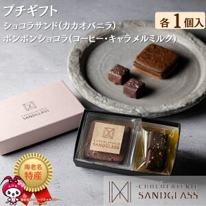 �y�v�`�M�t�g/�������p�ɂ���z�V���R���T���h 1�� �� �{���{�� 2���� �{���{���V���R�� �`���R���[�g �M�t�g �v���[���g ���蕨 �L�O�� �l�ߍ��킹 �`���R �T���h�O���X �o�����^�C���f