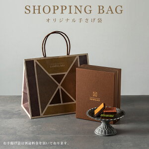  TCY LTCY VbsOobO Mtg