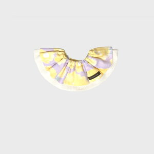 [    ԕ X^C  ru tX^C xr[X^C Ԃ oYj 悾ꂩ X^C  t o[Xf[tHg 360xX^C `R[gVb