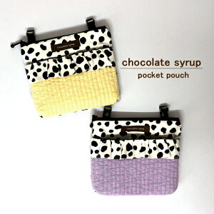 [    _VA ӂȂ ړ|Pbg  ̎q }`|Pbg Aj} |[` kr _VA 킢 t LeBO 傫 t@Xi[ Nb