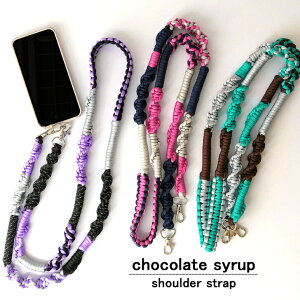 [    V_[ MIXJ[ X}z Xgbv ΂߂  킢 X}z V_[ Xgbv Ђ ނ | lbNXgbv iPhone pR[h 