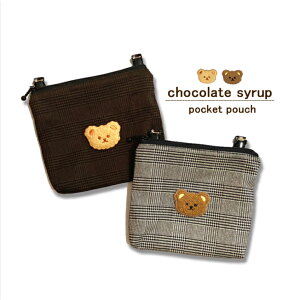 [     by ړ|Pbg ӂȂ  ̎q }`|Pbg  |[` N} ؍  傫 t@Xi[ Nbv w ObY `R[